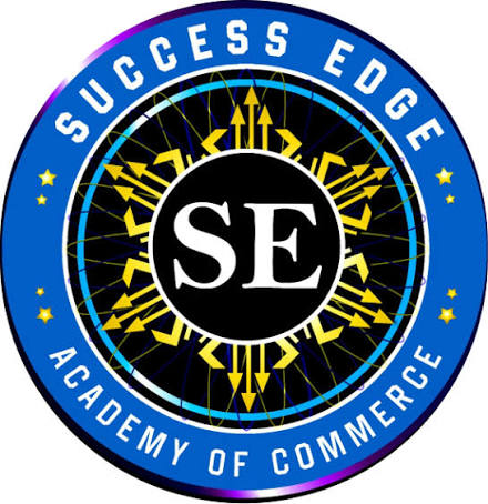 SucessEdge Logo