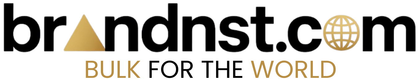 iProledge Logo